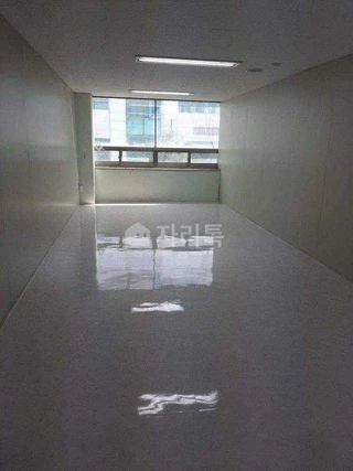 경기 부천시 원미구 중동 사무실 매물