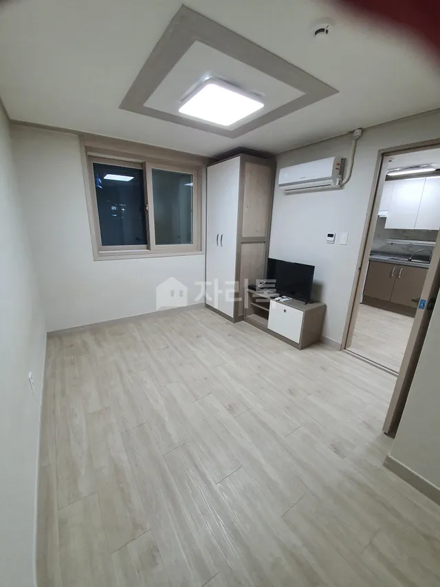 광주 서구 농성동 654-49 사진 3