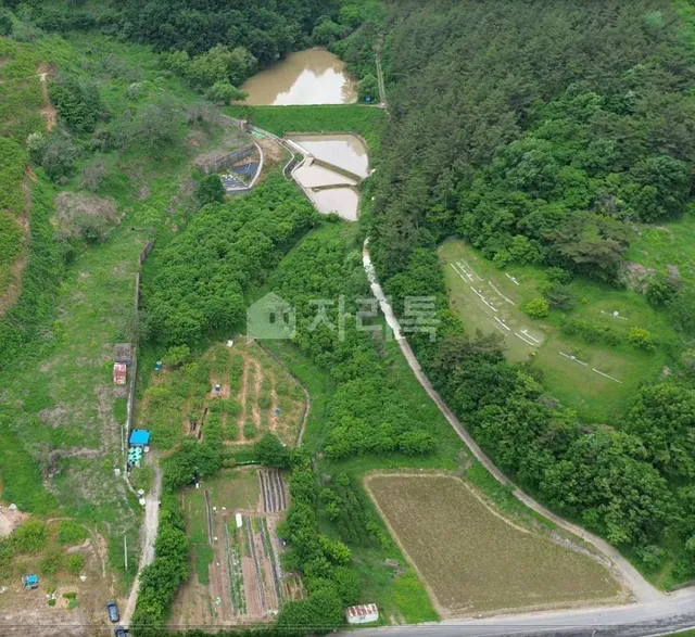 경남 사천시 사천읍 두량리 127 사진 3