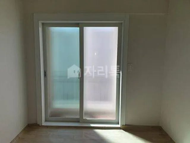경남 진주시 하대동 73-1 대표 사진