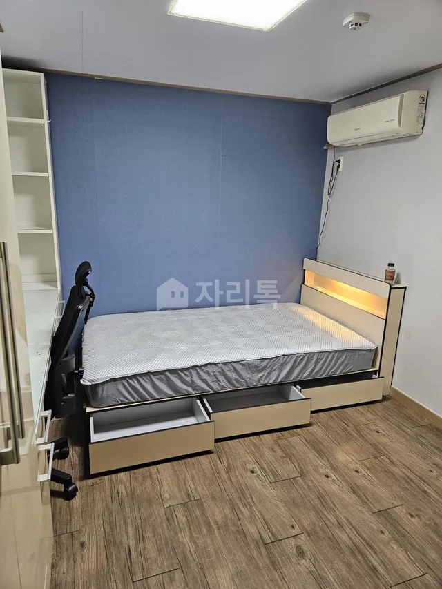 대전 동구 가양동 327-26 사진 2