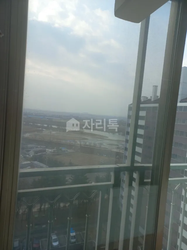 경기 평택시 군문동 370 대표 사진