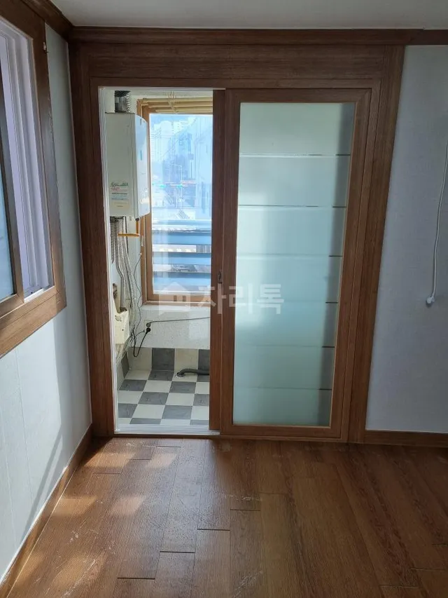 경북 구미시 구평동 423-29 대표 사진