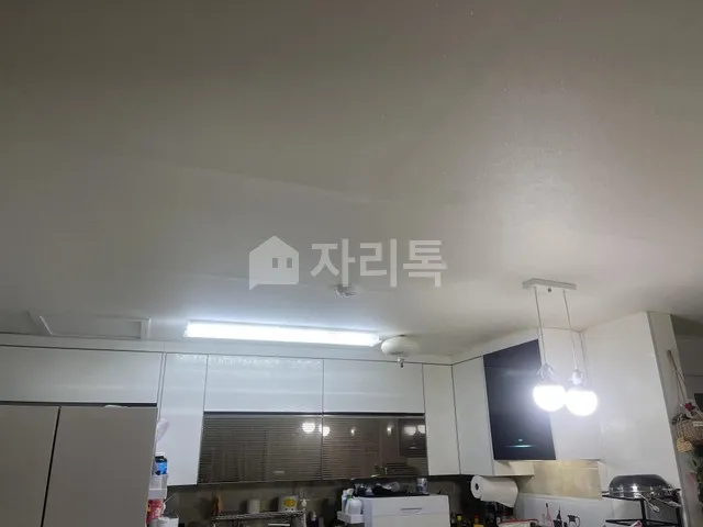 충남 서산시 동문동 20-8 사진 4