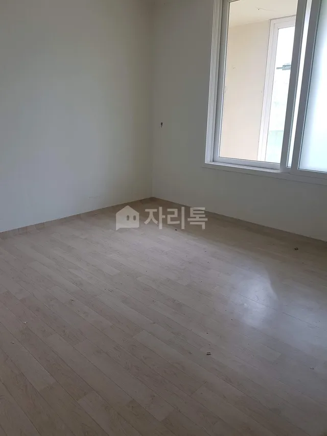 충북 진천군 광혜원면 죽현리 202 대표 사진