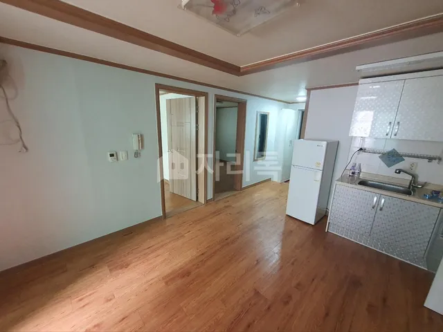 전남 광양시 광양읍 덕례리 1784-6 대표 사진