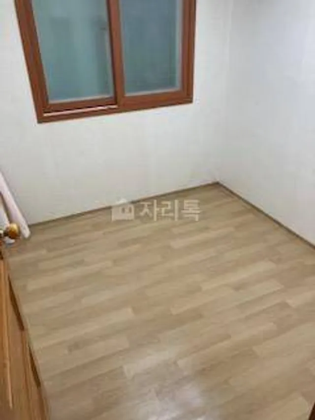 부산 부산진구 가야동 16-148 대표 사진