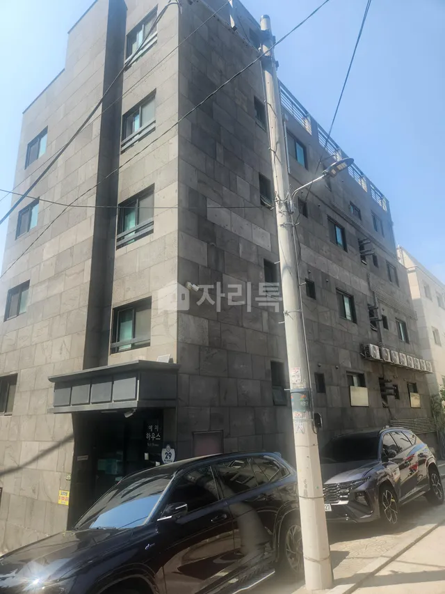 서울 금천구 독산동 971-53 대표 사진