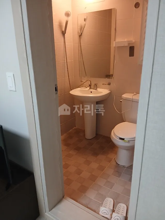 경북 포항시 북구 양덕동 1970 사진 3