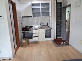 제주특별자치도 제주시 노형동 원룸 매물