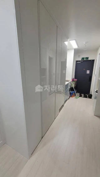 경기 고양시 덕양구 도내동 오피스텔 매물