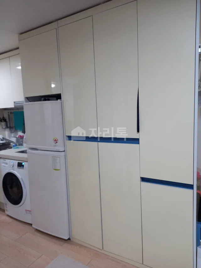 대전 중구 선화동 230-1 대표 사진