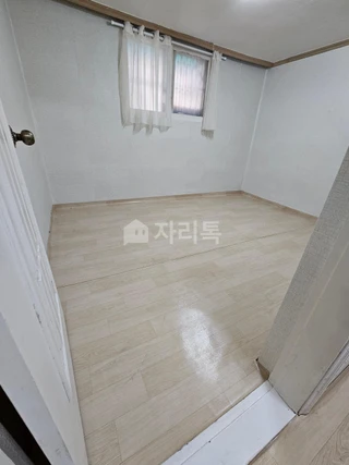 경기 안산시 단원구 선부동 투룸 매물