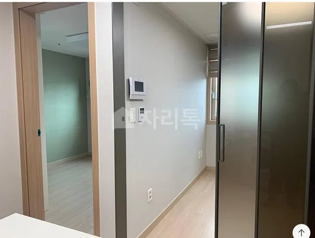 제주특별자치도 서귀포시 중문동 2028-1 사진 2