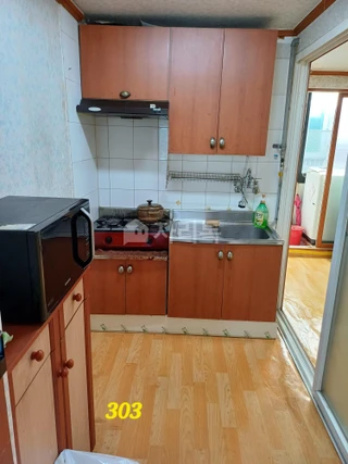 경기 안산시 단원구 선부동 원룸 매물