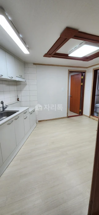 인천 미추홀구 주안동 쓰리룸 매물