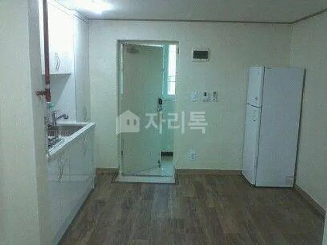 서울 성동구 마장동 513-11 사진 3
