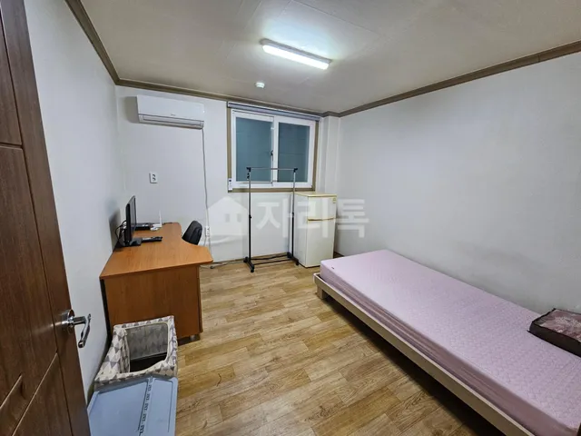 경북 구미시 원평동 1034-13 대표 사진