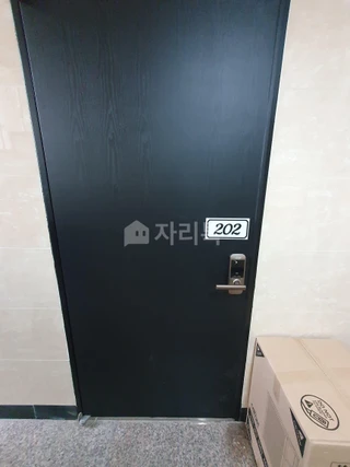 경북 칠곡군 석적읍 중리 원룸 매물