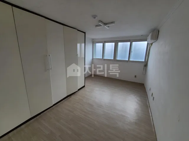 전남광주통합특별시 북구 용봉동 159-4 대표 사진