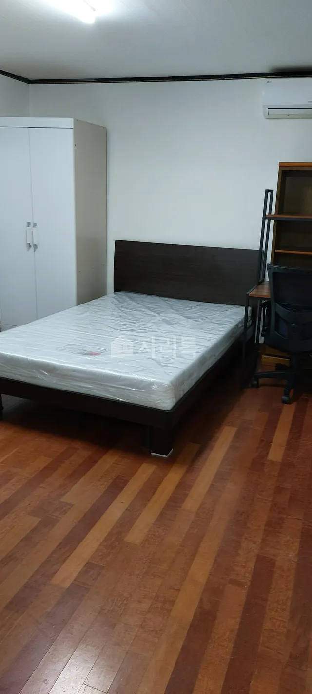 강원특별자치도 원주시 우산동 217-16 대표 사진