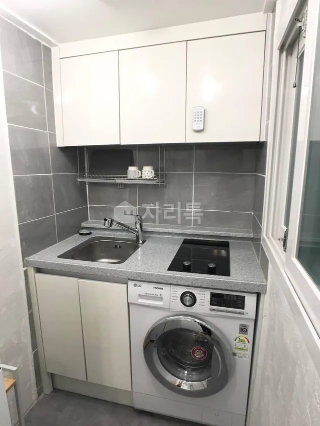 서울 종로구 창신동 15-1 사진 3