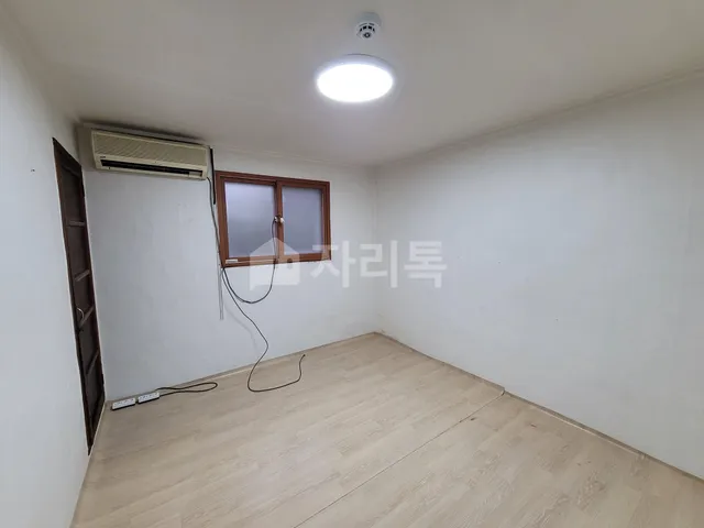 경남 하동군 악양면 동매리 사진 3