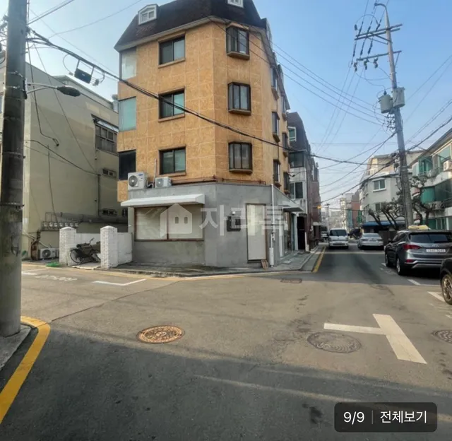 서울 강남구 개포동 1173 사진 2
