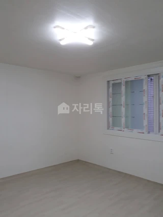 대구 북구 구암동 투룸 매물