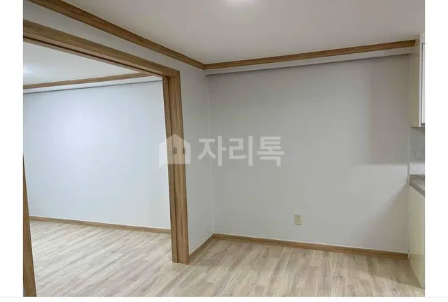 강원 원주시 관설동 1713-2 사진 2