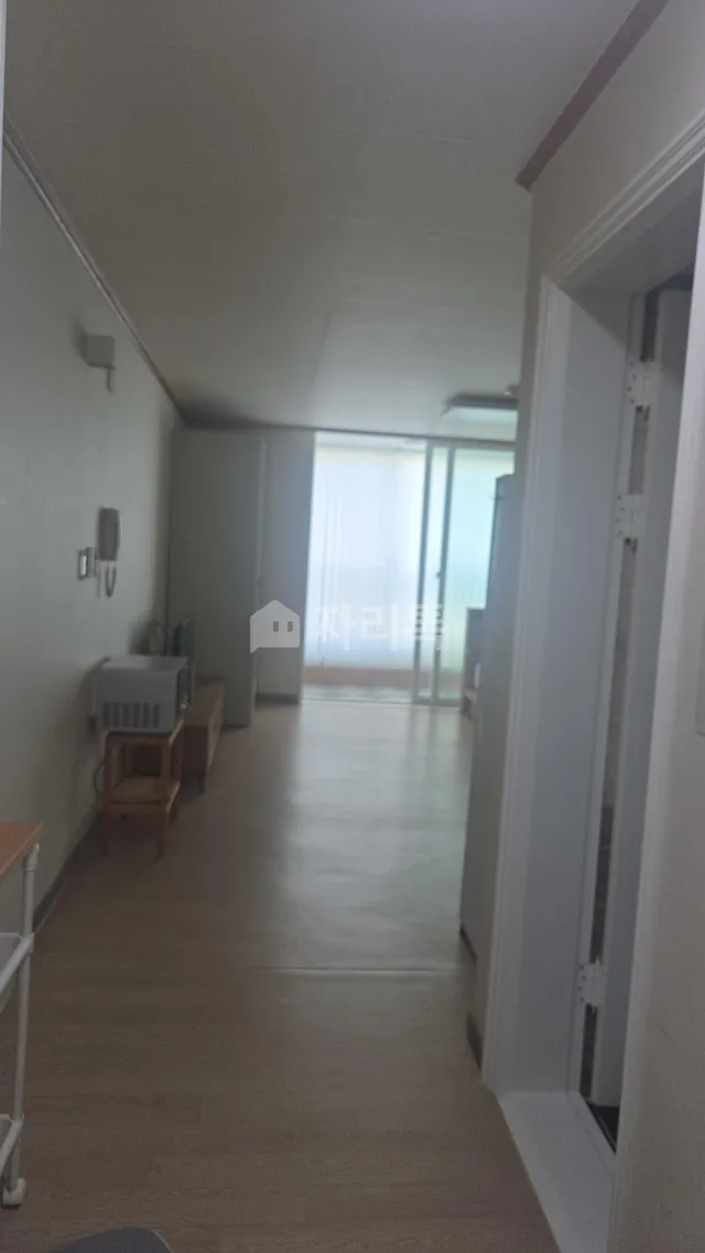 충북 청주시 서원구 남이면 척북리 74-7 대표 사진