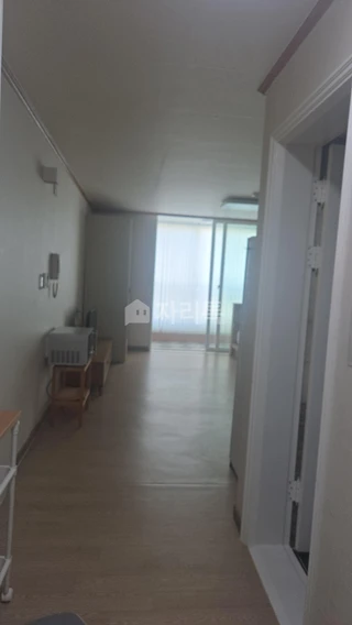 충북 청주시 서원구 남이면 척북리 1.5룸 매물