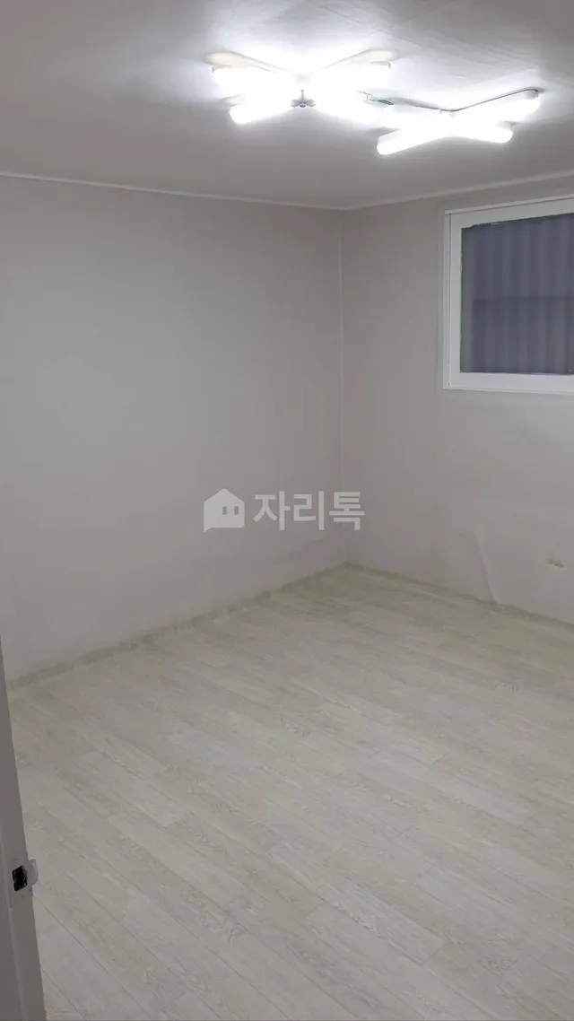 인천 서구 석남동 460-30 사진 4