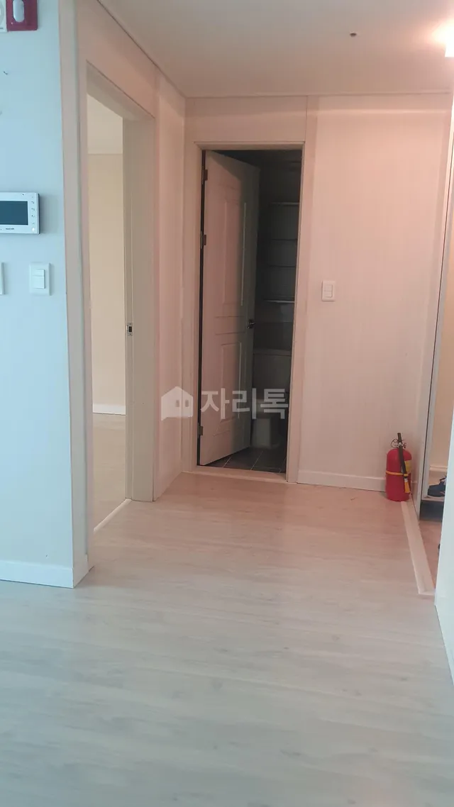 충북 청주시 흥덕구 강서동 466 사진 2