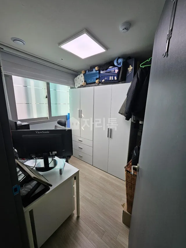 서울 강서구 화곡동 27-13 사진 2