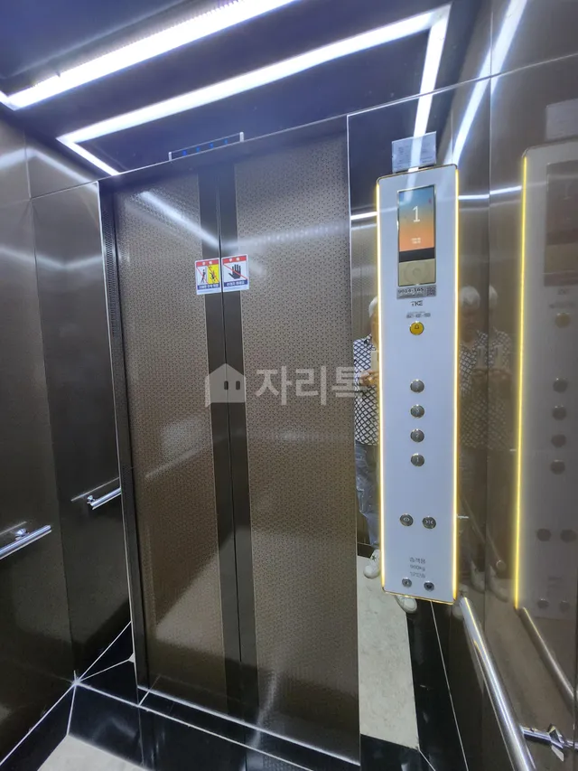 제주특별자치도 제주시 한경면 청수리 626-5 사진 2