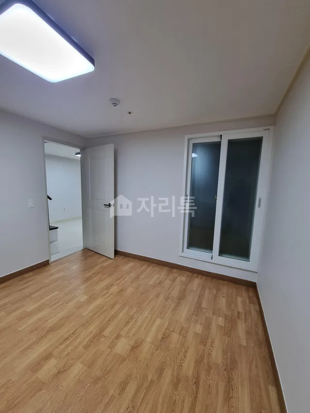 경남 양산시 물금읍 가촌리 708-10 사진 4