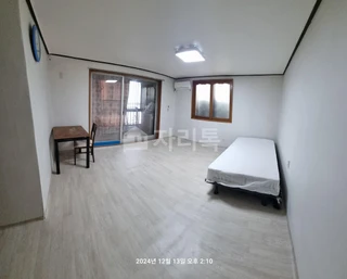 대구 중구 삼덕동3가 원룸 매물