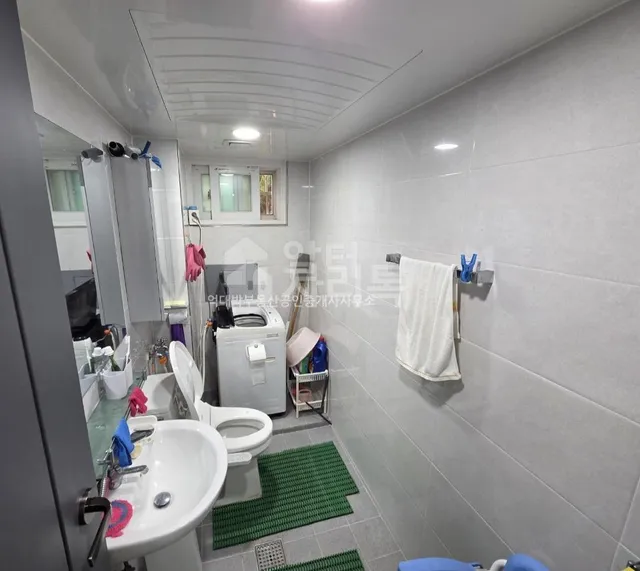 인천 남동구 만수동 923-1 사진 4