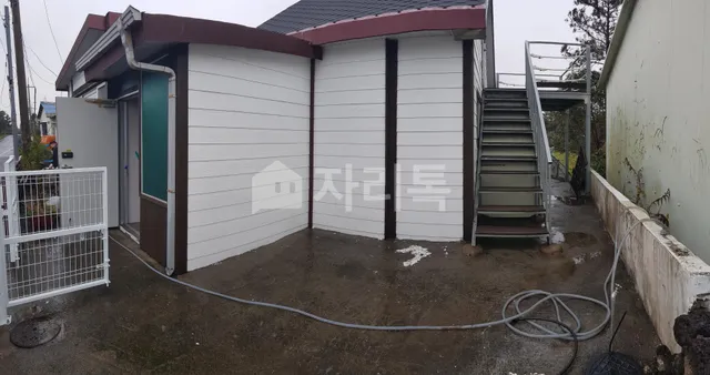 제주특별자치도 서귀포시 표선면 하천리 986-3 사진 2