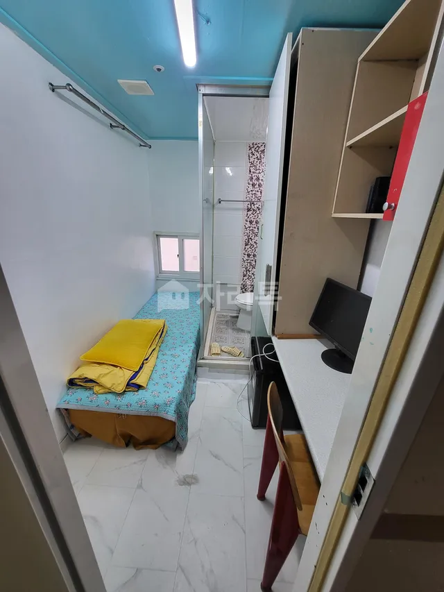 서울 중구 북창동 92 대표 사진