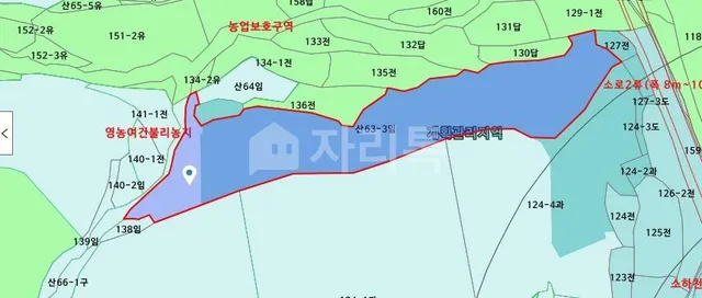 경남 사천시 사천읍 두량리 127 대표 사진