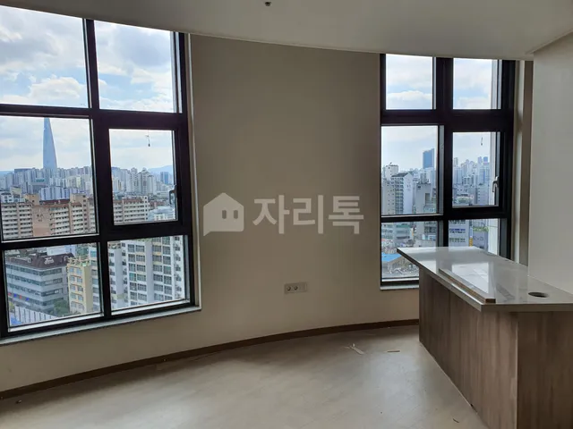서울 강동구 천호동 451 사진 2