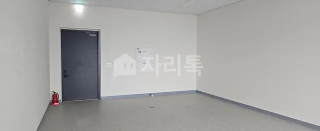 경기 고양시 덕양구 원흥동 704 사진 3
