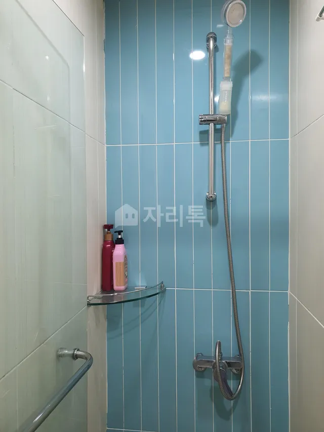 대구 중구 교동 8 사진 2