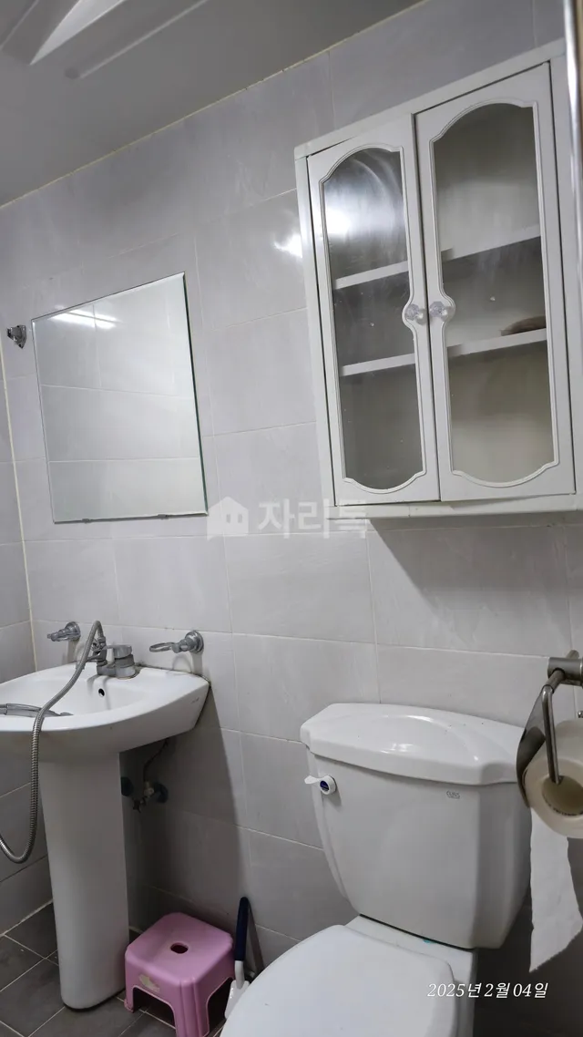 경기 포천시 선단동 251-2 사진 2