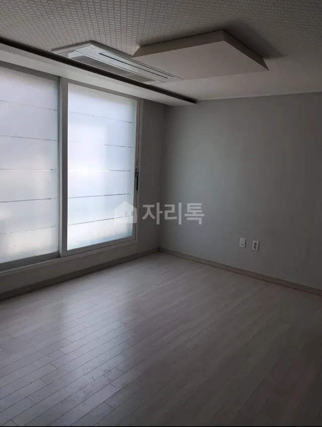 서울 강서구 화곡동 50-79 대표 사진