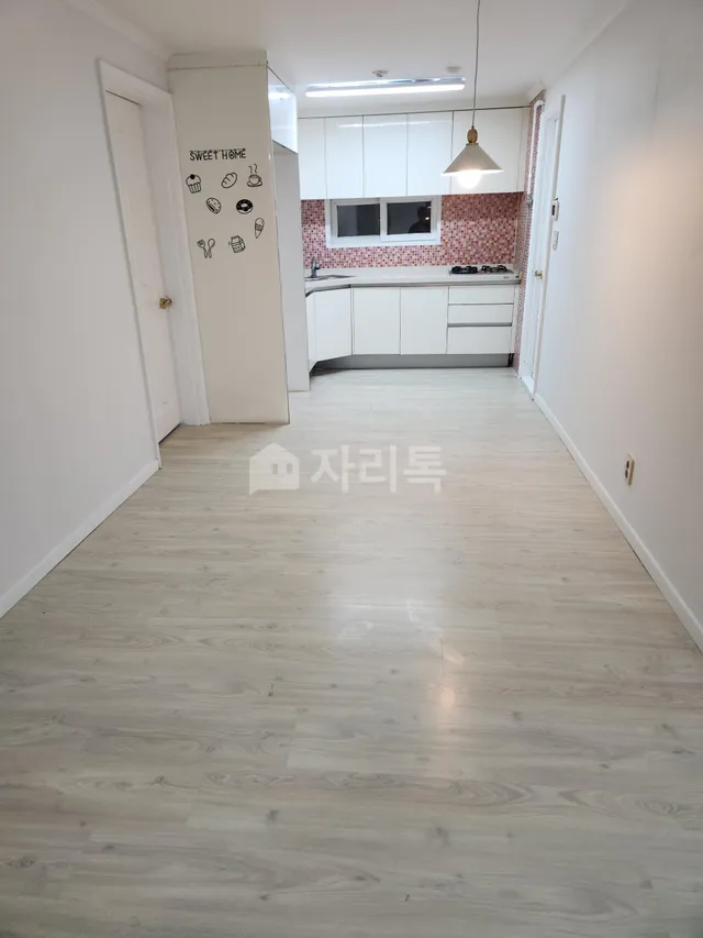 인천 계양구 작전동 26-1 사진 2