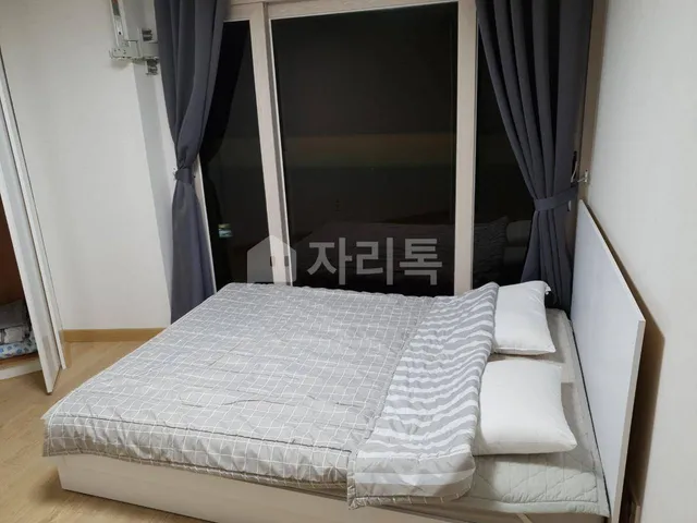 울산 북구 산하동 249 사진 2