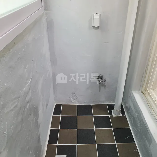 인천 계양구 효성동 195-20 사진 2